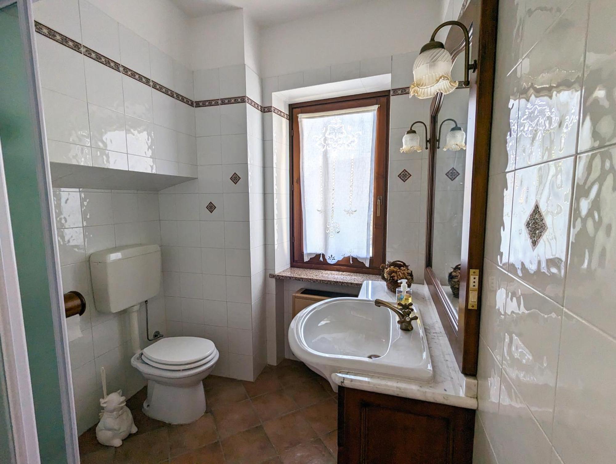 Casa Felice Villa Farigliano Exteriör bild