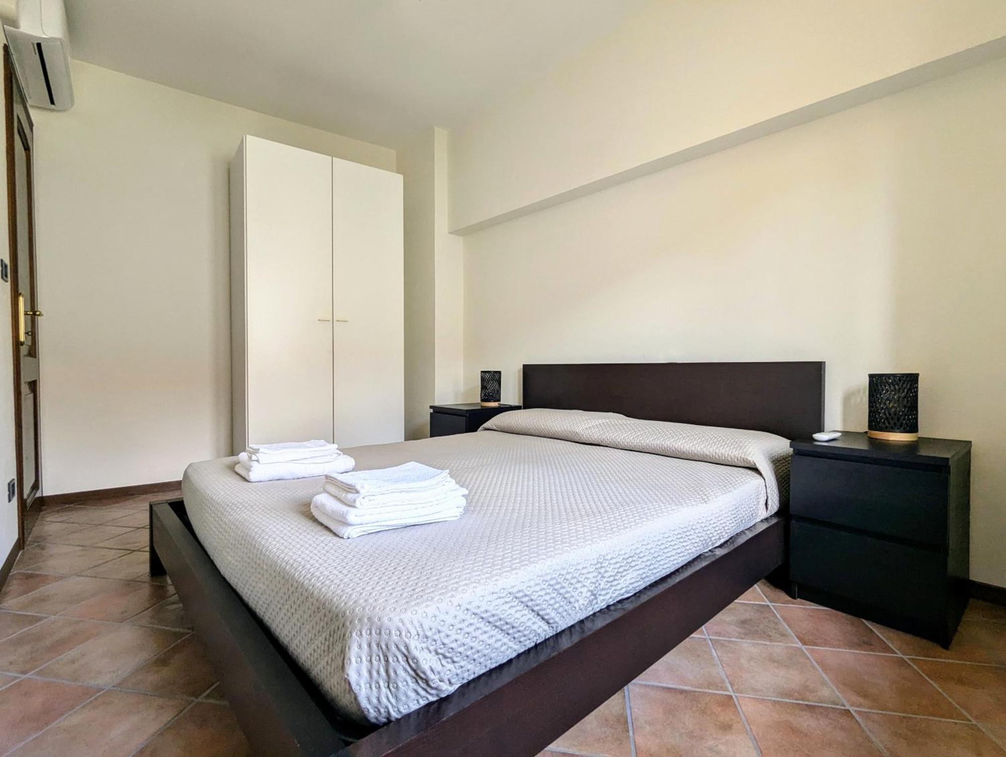 Casa Felice Villa Farigliano Exteriör bild