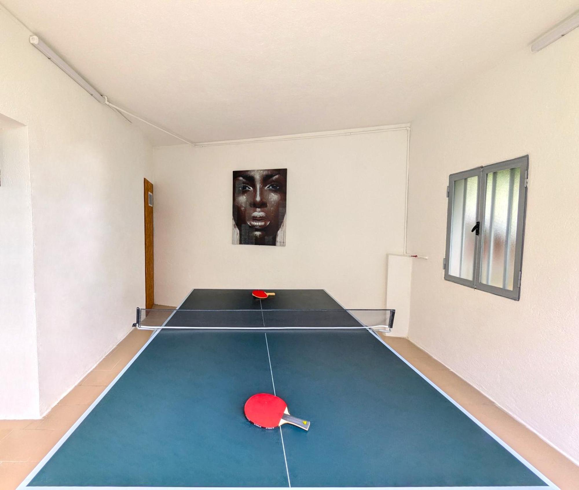 Casa Felice Villa Farigliano Exteriör bild